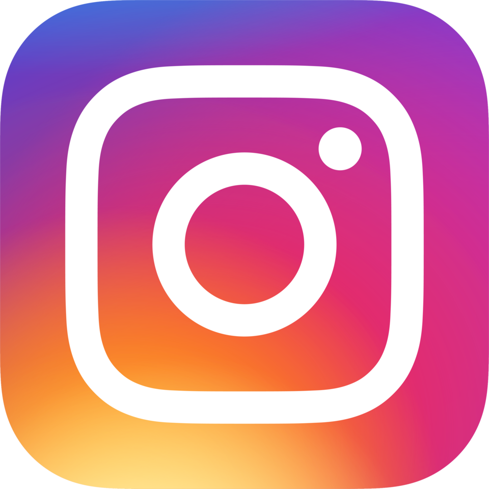 Instagram @faehndrich.finance