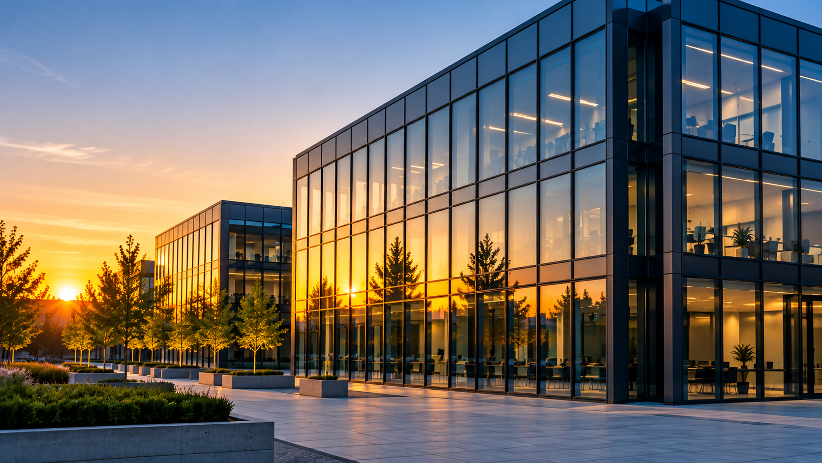GmbH & Holding