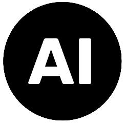 faehndrich.finance AI