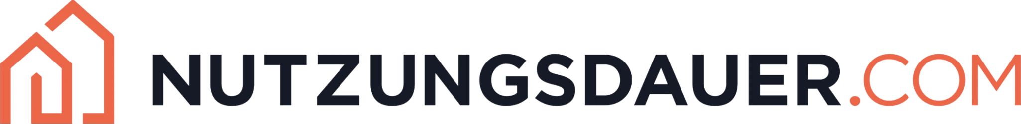 Nutzungsdauer.com