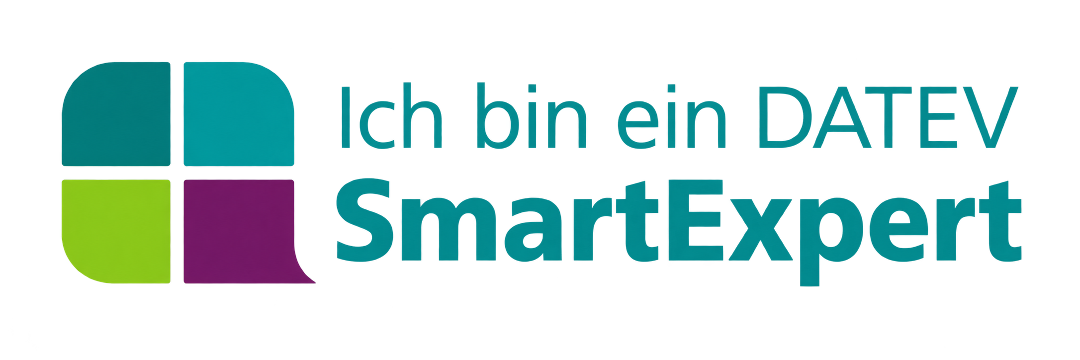 DATEV SmartExpert