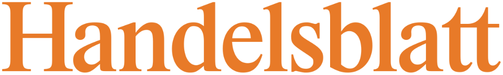 Handelsblatt