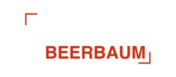 Matthias Beerbaum