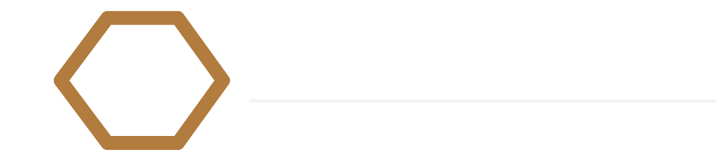 Scheel Tømrer & Snedker
