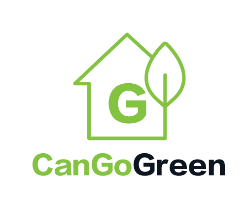 CanGoGreen