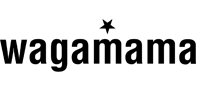 Wagamama