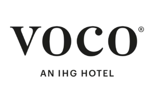 Voco Hotels