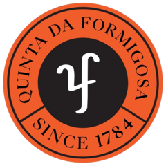 Quinta da Formigosa seal