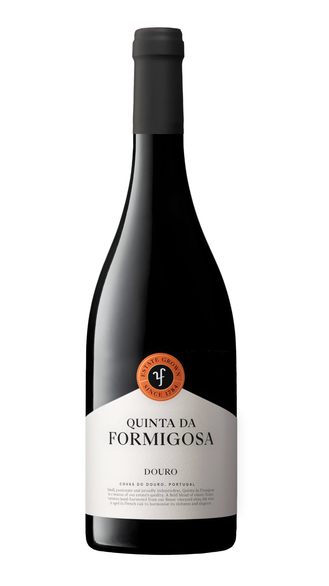 Quinta da Formigosa