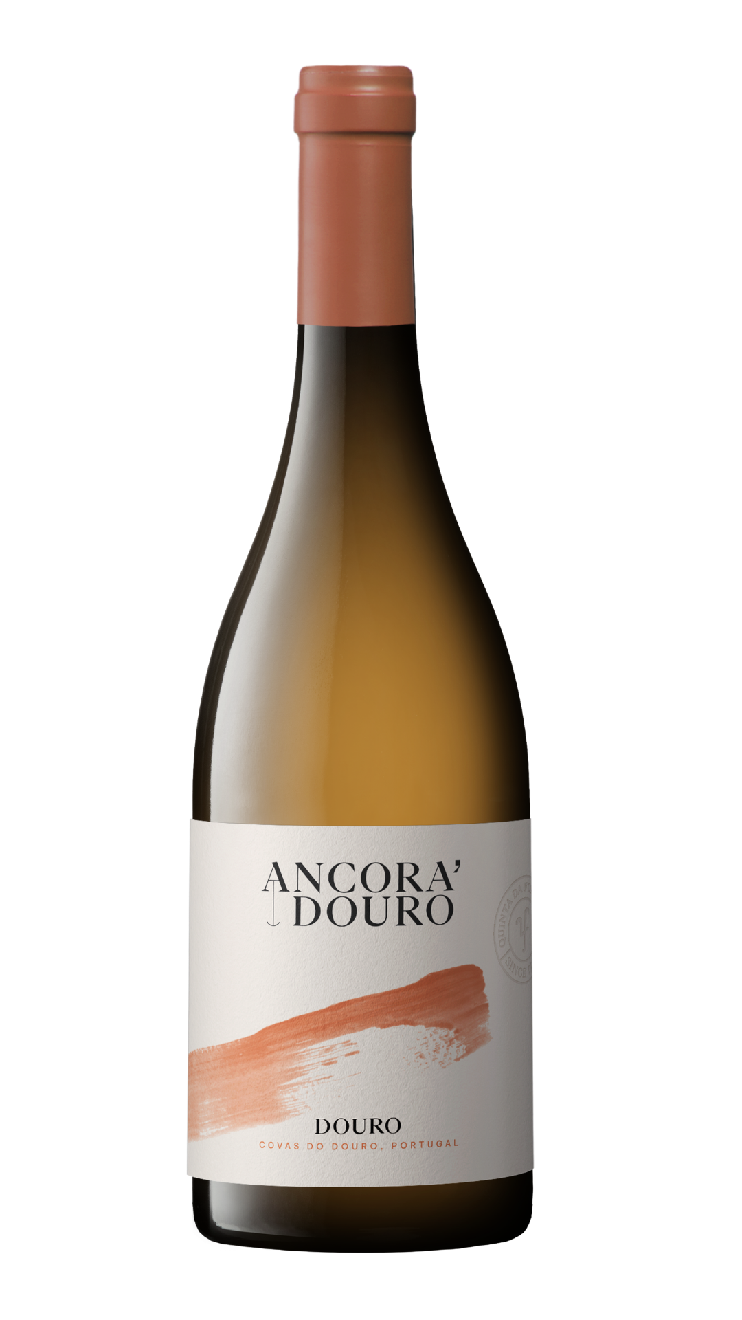 Ancora'douro White