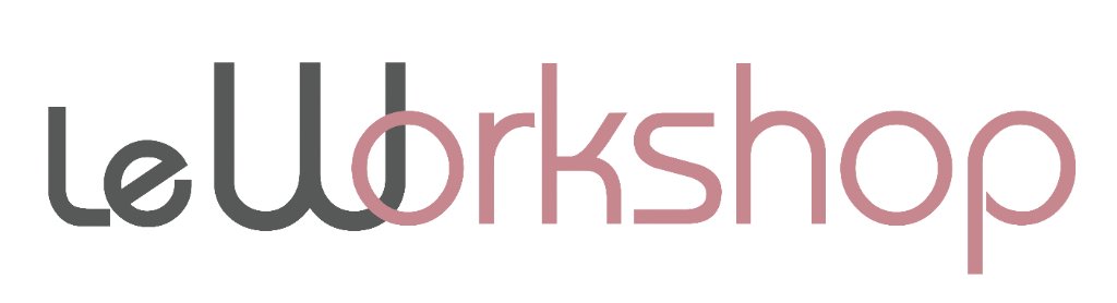 Le Workshop
