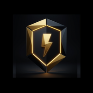 WYNOT Legal Command logo