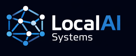 LocalAI Systems