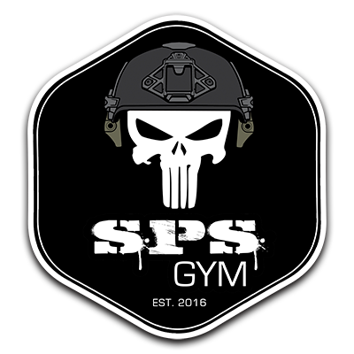 SPS Gym