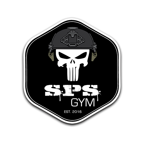 SPS Gym