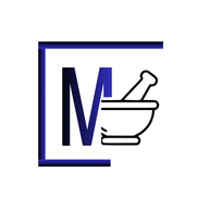 MedMagistral logo