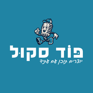 PodSchool logo