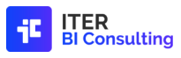 Iter BI Consulting