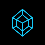 INVICTUS HUB logo