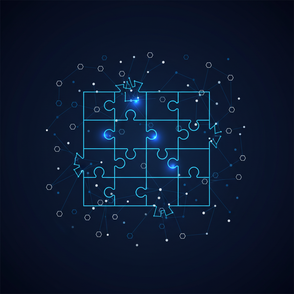 GAP DATA