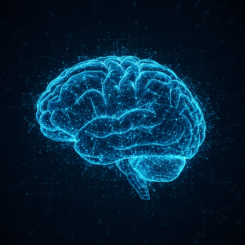 BUSINESS INTELLIGENCE