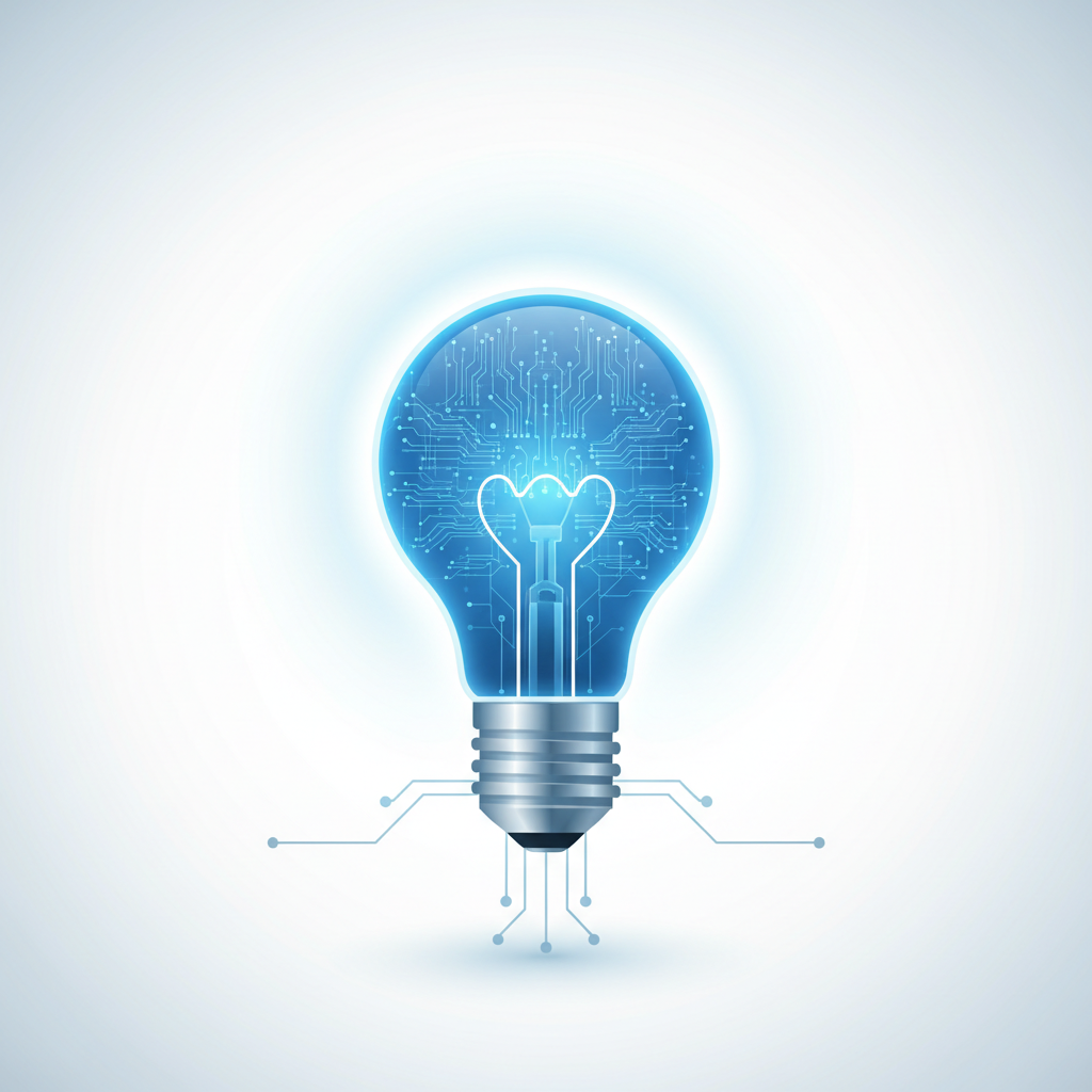 INNOVAZIONE