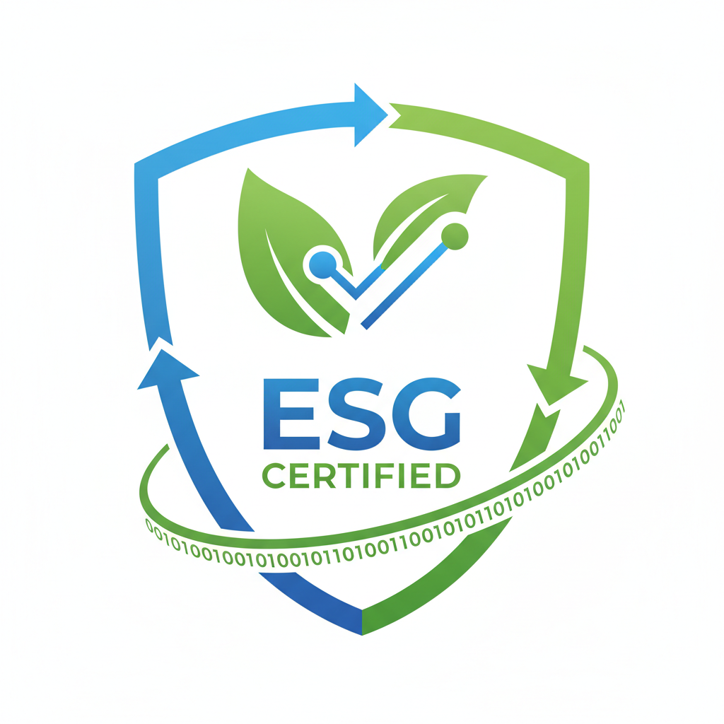 SOSTENIBILITA' E CERTIFICAZIONI