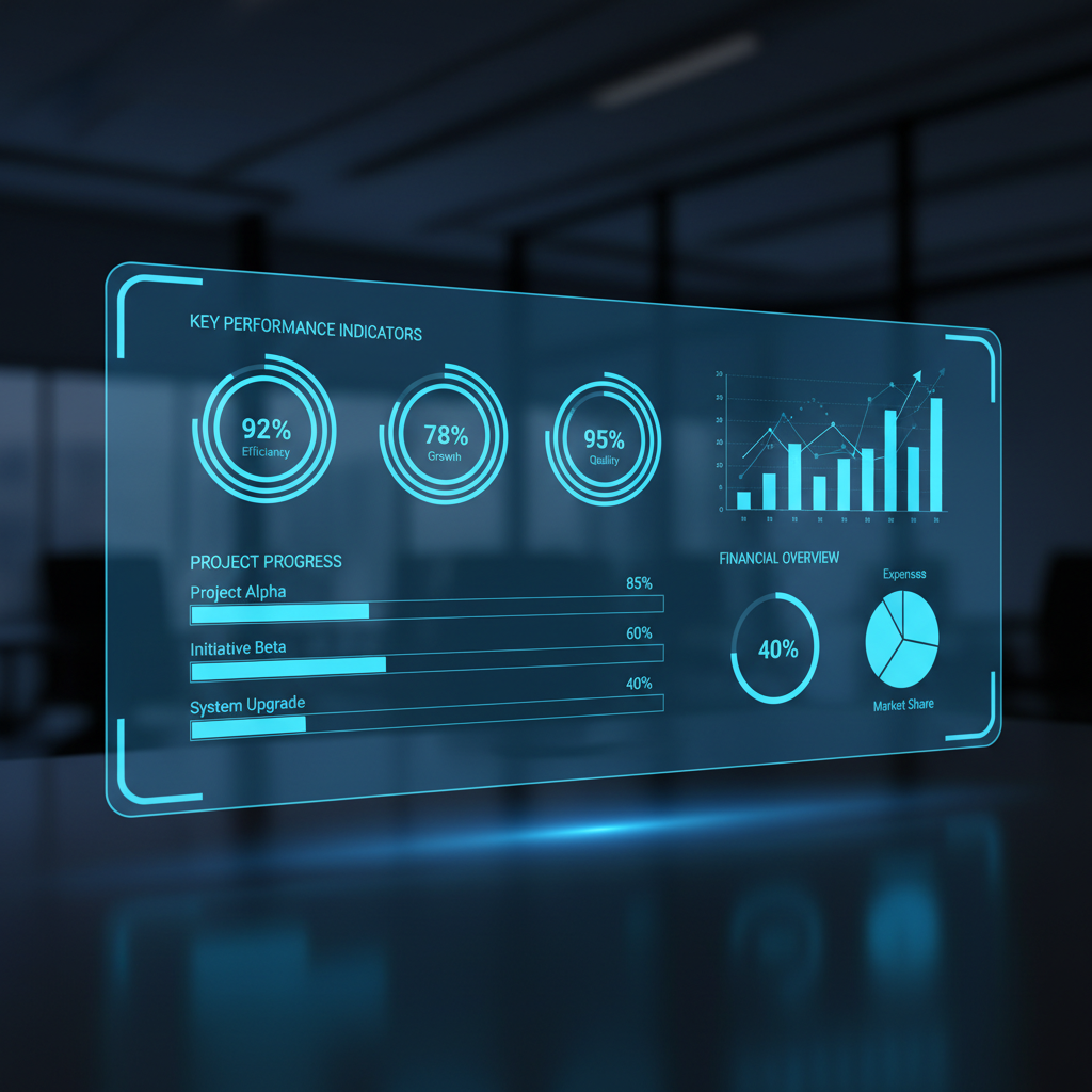 DIGITALIZZAZIONE