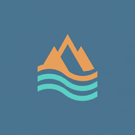 Eventi Dreams Portal logo