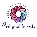 Pretty Little Nails, Pula