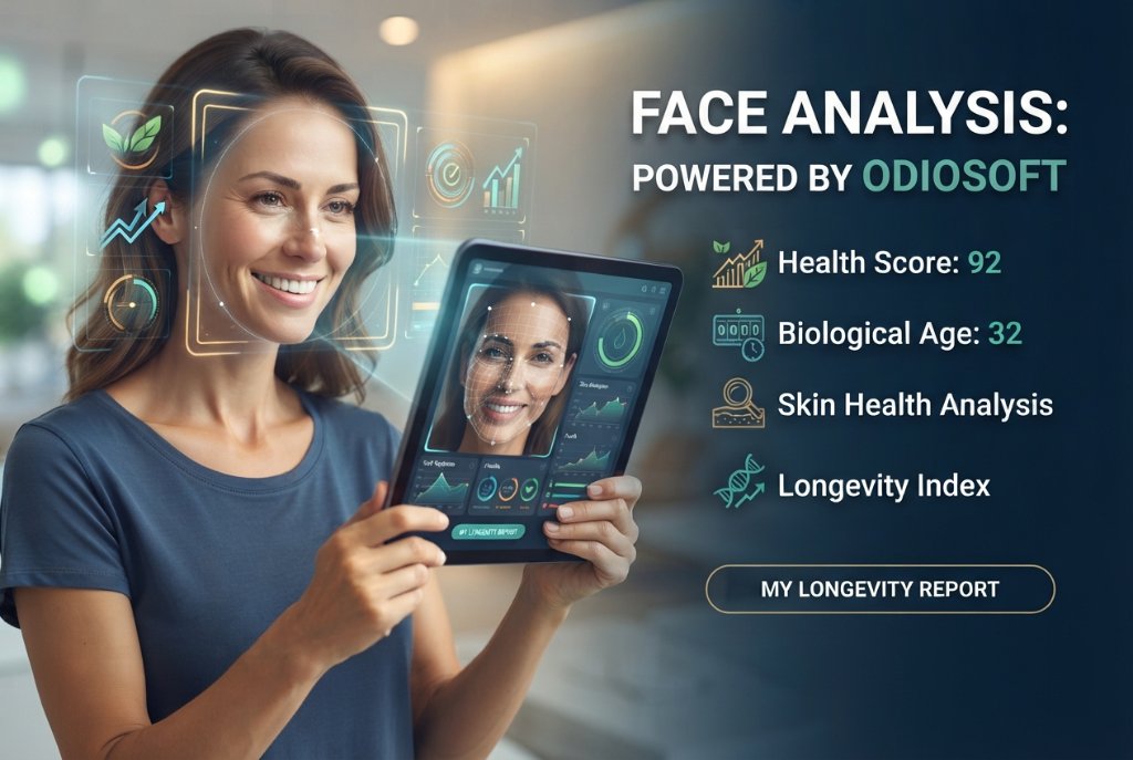 Longevity Analysis