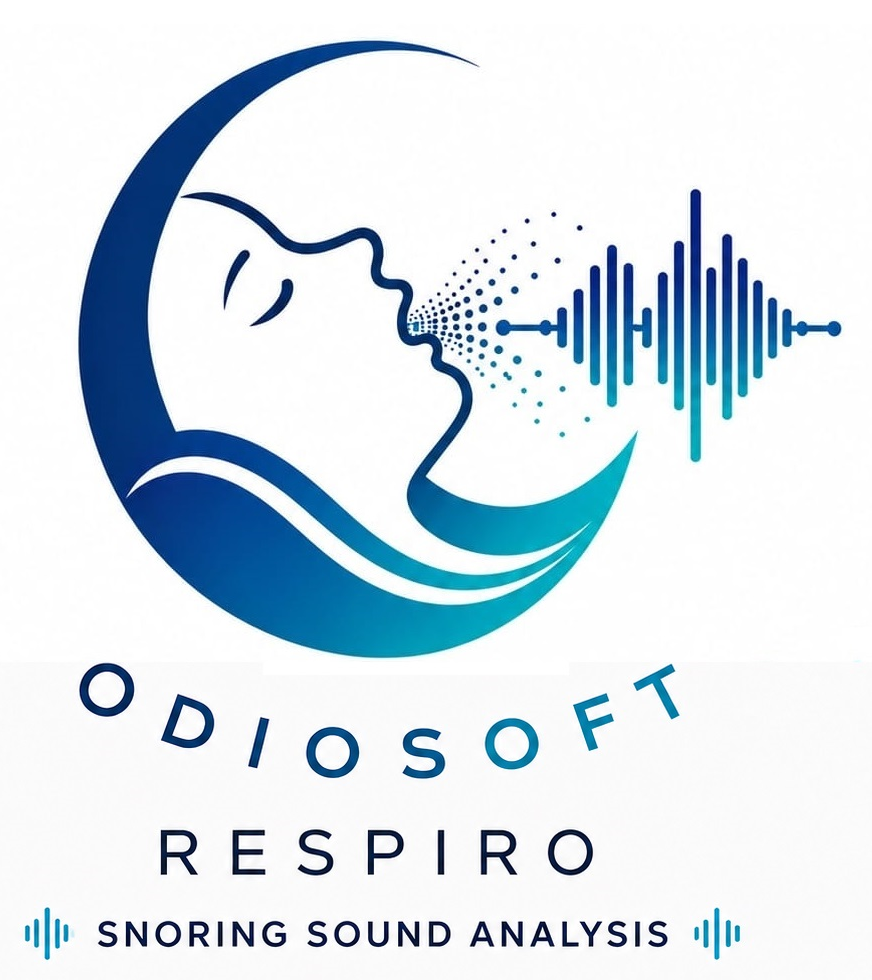 Odiosoft Respiro