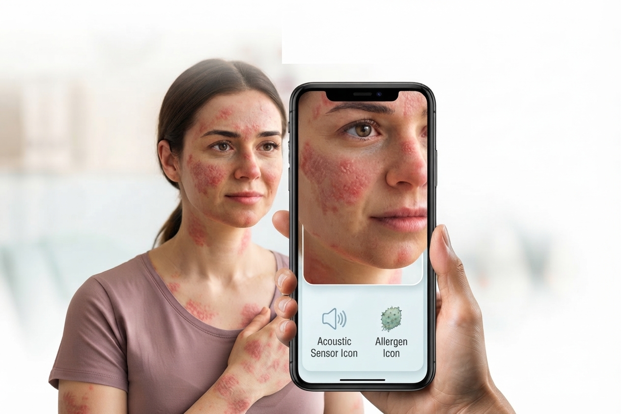 AllerSens
