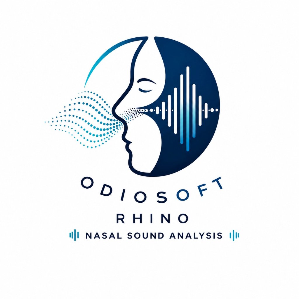 Odiosoft Rhino