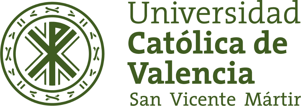 Universidad Católica de Valencia