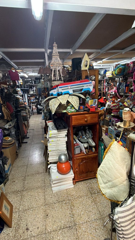 Tienda 12