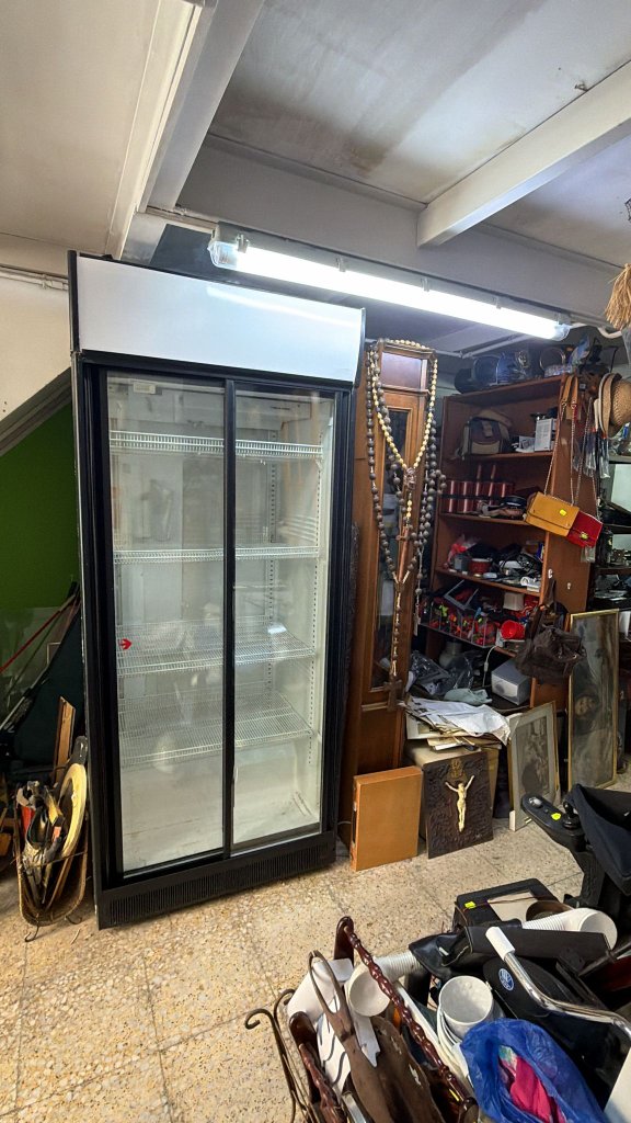 Tienda 11
