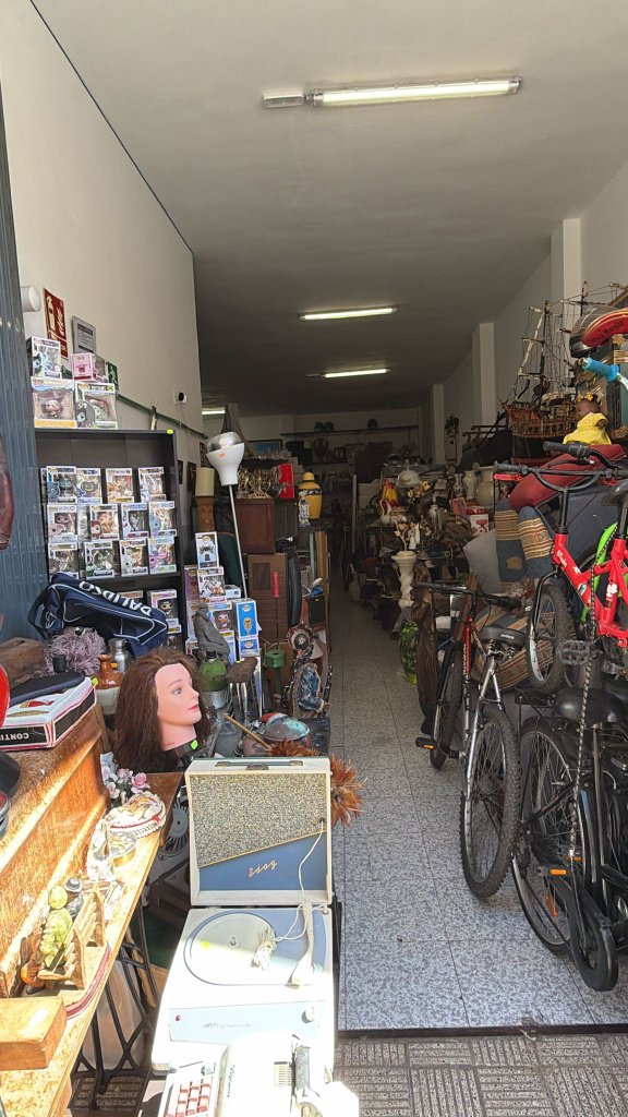 Tienda 3