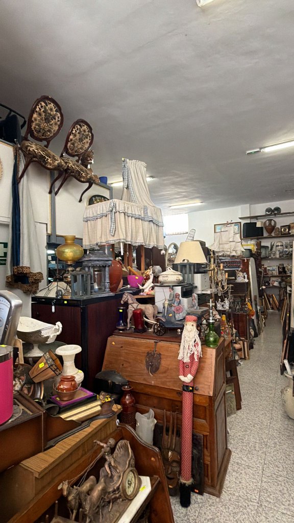 Tienda 10