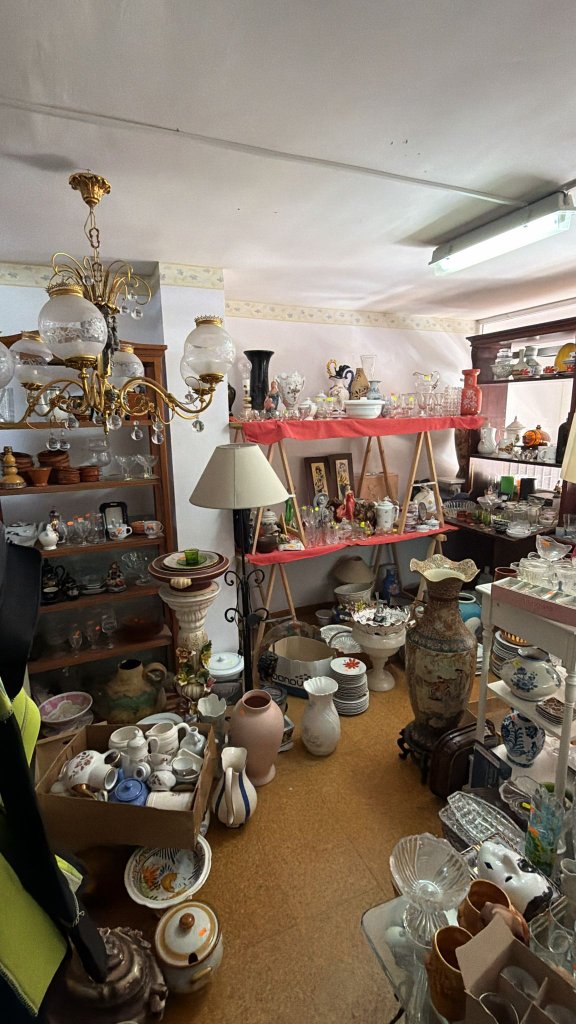 Tienda 6