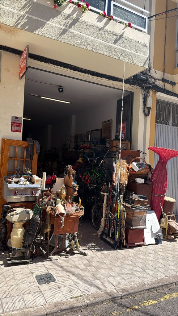 Tienda 1