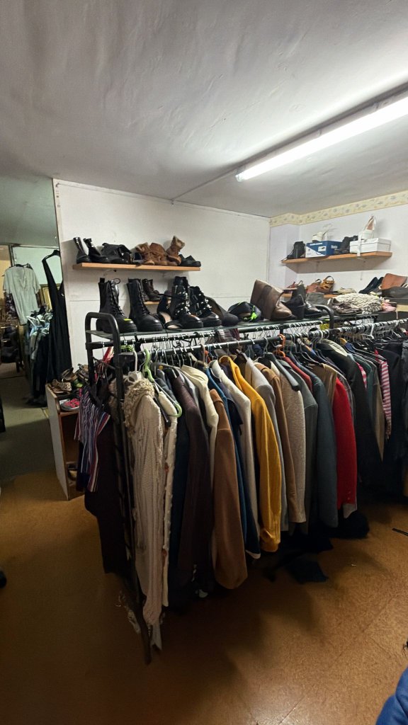Tienda 7