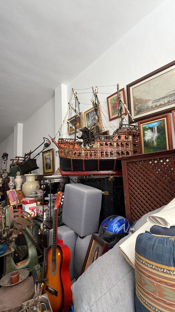 Tienda 9