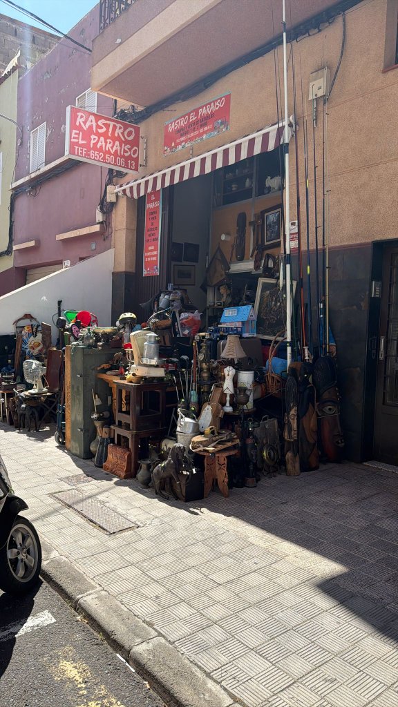 Tienda 2