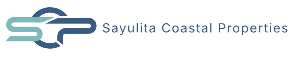 Sayulita Coastal Properties