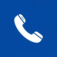 Potenzialarbeit 2.0 logo