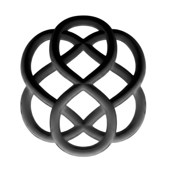 Neyra Labs