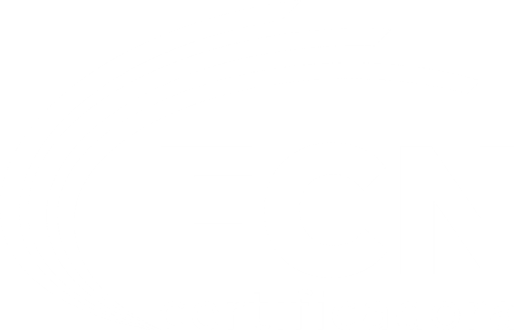 ECN Certificadora