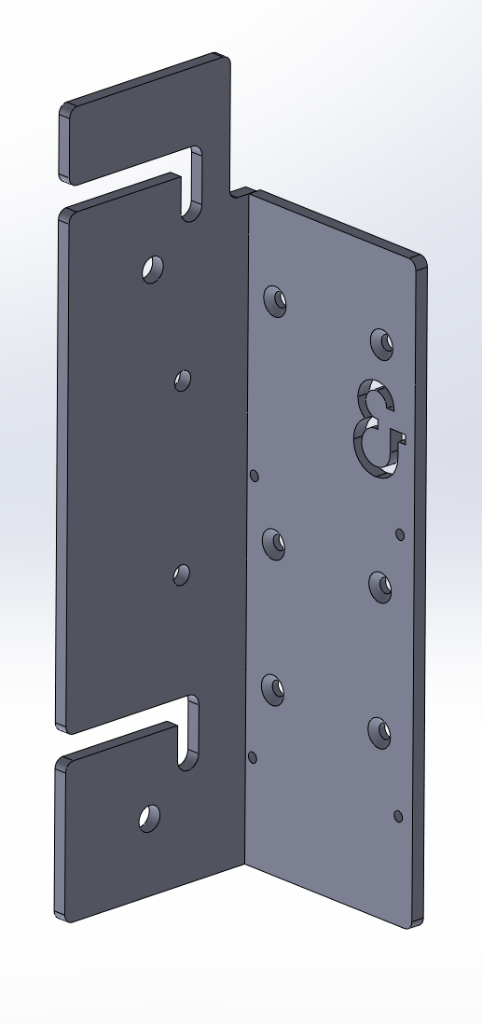 Angle bracket left