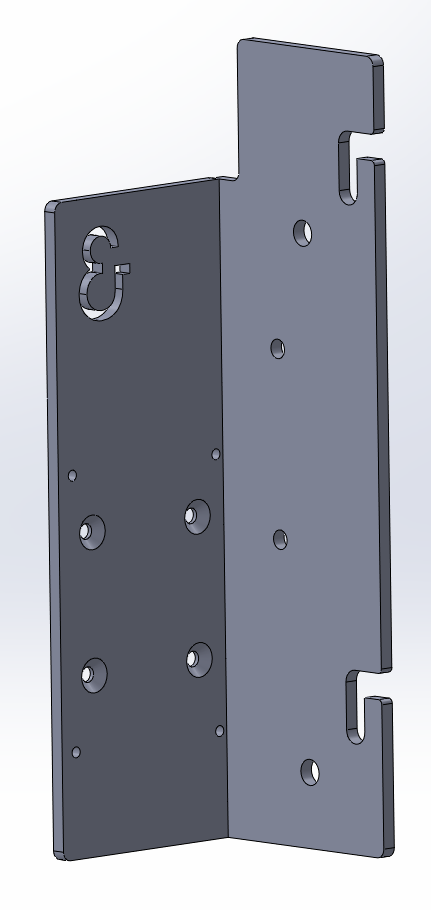 Angle bracket right